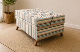 sofa estofado sob medida (1)