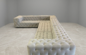 sofa estofado sob medida (2)