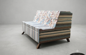 sofa estofado sob medida (3)
