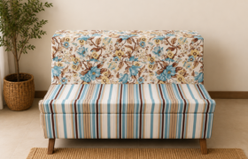 sofa estofado sob medida (4)