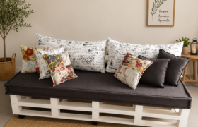 sofa estofado sob medida (5)
