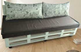 sofa estofado sob medida (6)