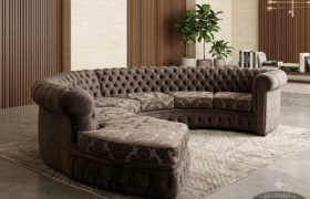 sofa estofado sob medida (7)